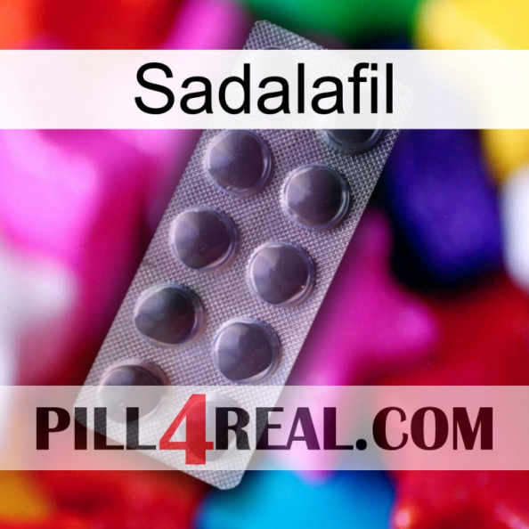 Sadalafil 30.jpg